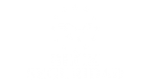 beck-seguridad