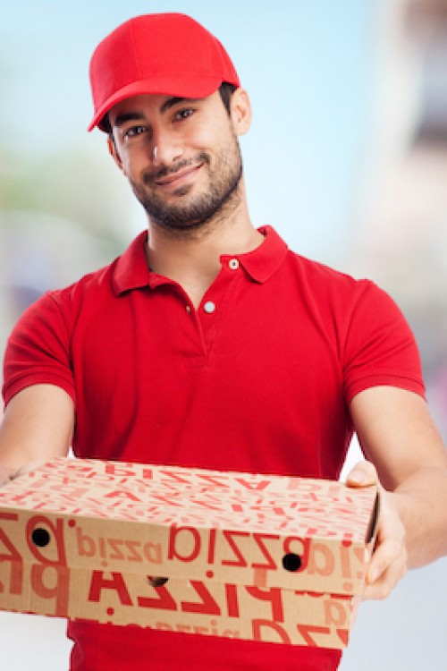 servicios-especiales